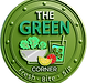 TGC NEW FIN Round logo png.png