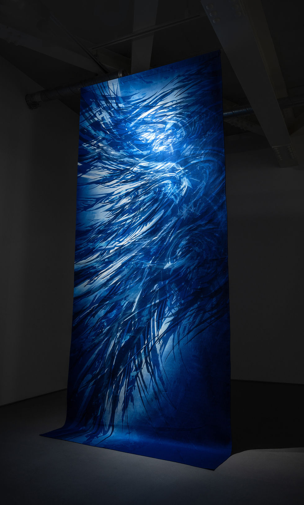 The Armory Show 2026 出品のお知らせ