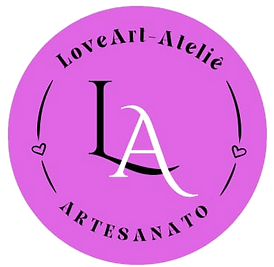 ATELIÊ LOGO