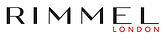 rimmel-london-top10.png