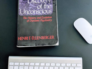 Unconscious Bias? There is no such thing!
