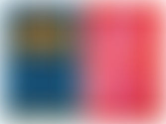 AI v the Unconscious - what do they have in common?