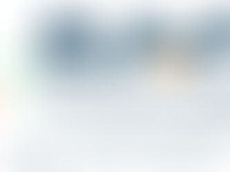 A new website for the British Association for Psychological Type