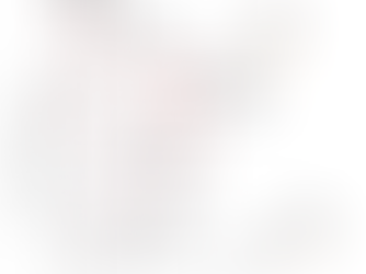 HR Data & Me: The Relationship between an HR Practitioner and Data