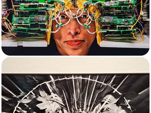 Jung's Analytical Psychology and Ethical Implications for AI: Shadow and Projection