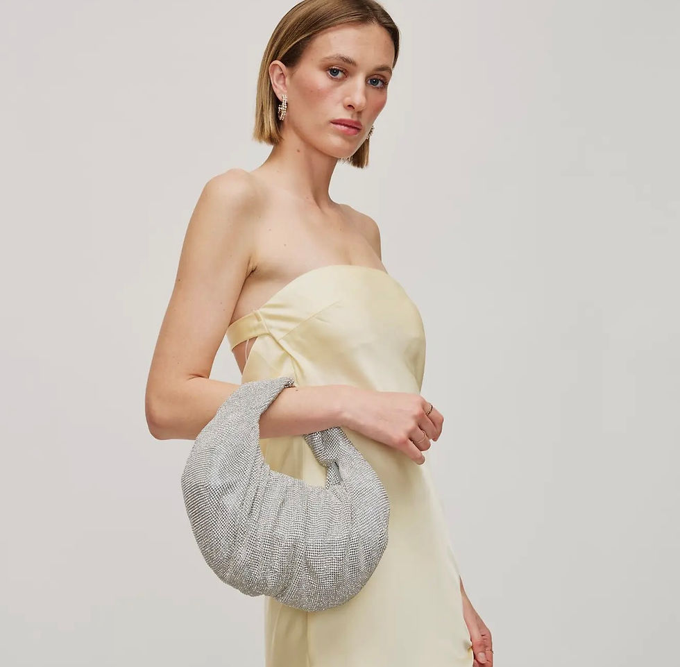 Thumbnail: Bag