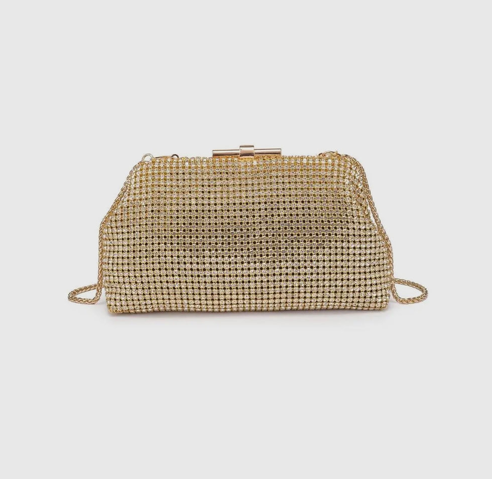 Thumbnail: Bag
