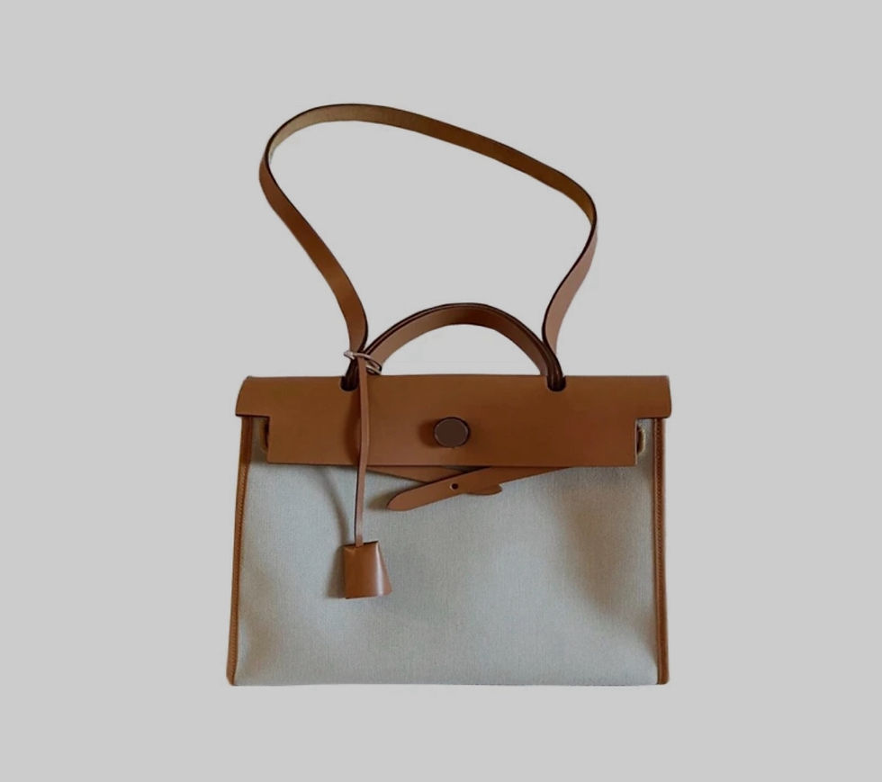 Thumbnail: Bag