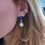Thumbnail: Earrings