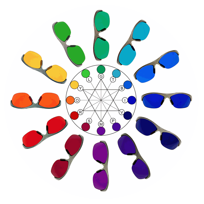 Dinshah-Kreis-für-web.gif