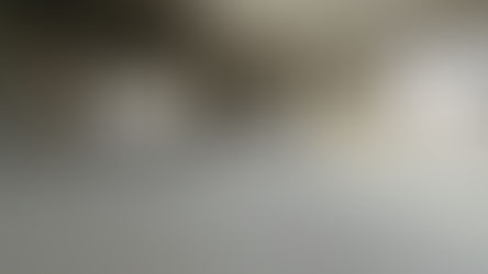 飲食店の出店物件チェックで失敗しない基本ポイント｜契約前に確認すべき5つの視点