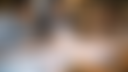 設計前に整理しないと後悔する3項目