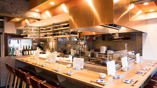 厨房を後回しにすると失敗する｜飲食店で起きる3つの問題と対策