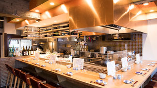 厨房を後回しにすると失敗する｜飲食店で起きる3つの問題と対策