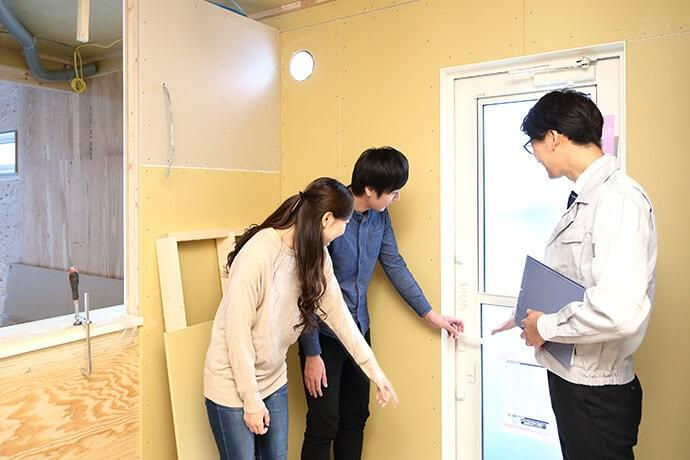 物件チェックで見抜く工事費|契約前にわかる予算オーバーのサイン