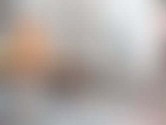 競合のない場所で開業する勝算は?