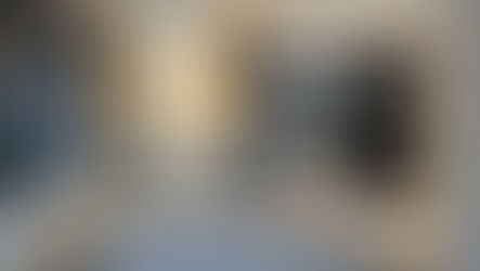 洋菓子乃十六福丸