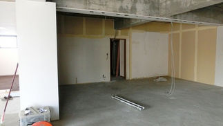 【原状回復、解体工事とは？正しい知識を身につけましょう！】