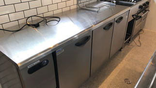  【厨房機器】寿命は10年？？業務用冷蔵庫を長持ちさせるコツと買替のタイミングとは？