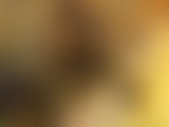 「回転型」か「滞在型」かによって善し悪しが変わるその立地条件とは?