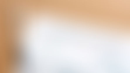 【いままでなぜ補助金をもらい損ねてしまうことがあるのか？｜Eテンポ厨房.COM大阪】