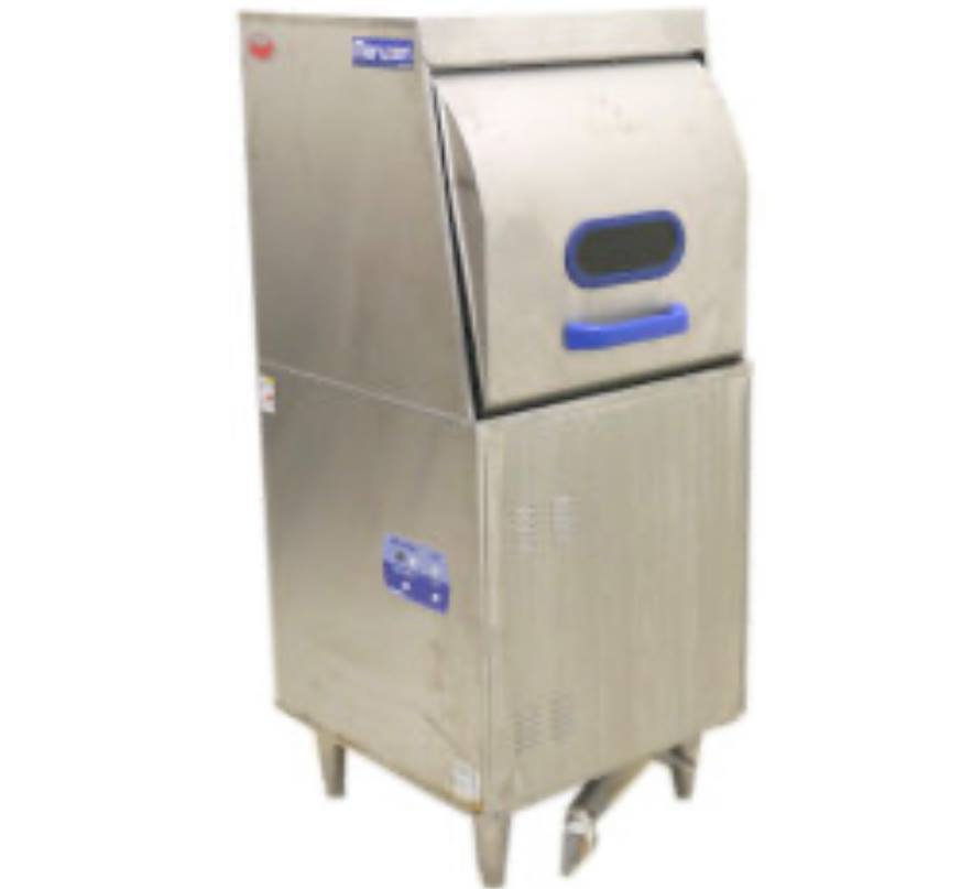 納品実績：厨房機器】[現場：大阪南京橋：居酒屋]｜業務用・中古｜食器