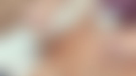 【HOW TO】お店の内装をDIYするポイントとは？(前編)