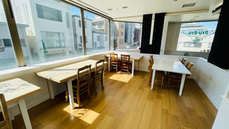 低予算でも効果大！店舗改装で売上を伸ばすポイントとは？｜E-テンポ大阪】