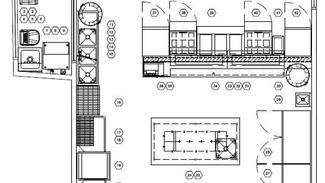 厨房図面の重要性｜飲食店開業で失敗しないための設計ポイント