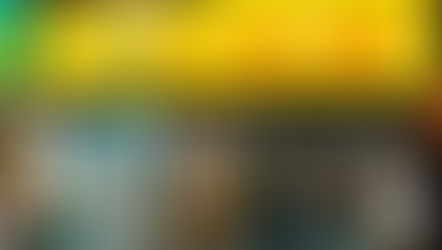 ラーメン店の居抜きからの改装工事｜近隣移転・オペレーション改善