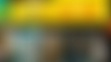 ラーメン店の居抜きからの改装工事｜近隣移転・オペレーション改善