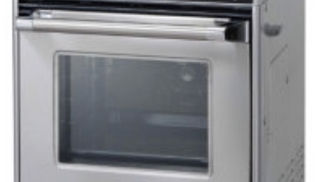 【飲食店のつくり方】｜厨房機器｜業務用オーブンの選び方のコツ