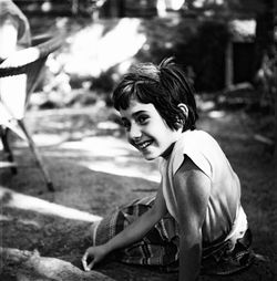 ZEHRA IPSIROGLU, 1959