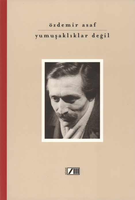 YUMUŞAKLIKLAR DEĞİL.jpg