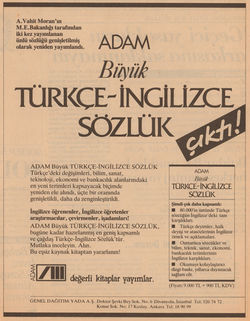 Cumhuriyet