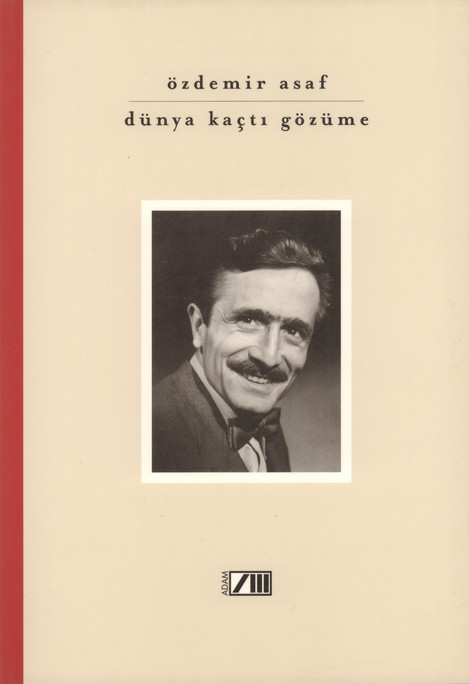 DÜNYA KAÇTI GÖZÜME.jpg