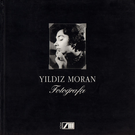 YILDIZ_MORAN_FOTOĞRAFÇI.jpg