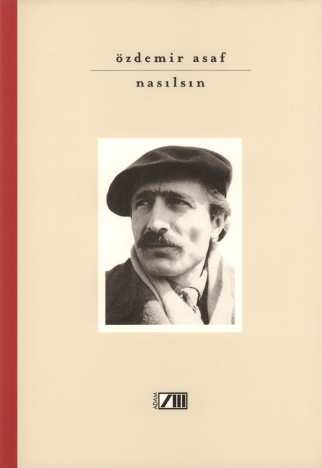 NASILSIN.jpg