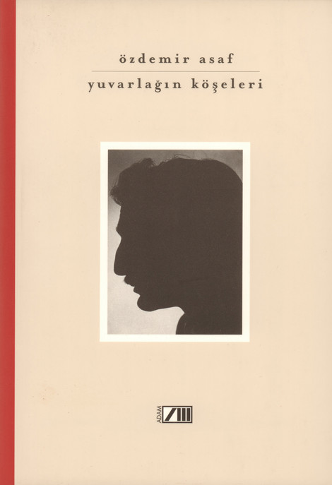 YUVARLAĞIN KÖŞELERİ.jpg