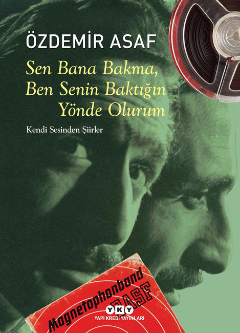 SEN_BANA_BAKMA,_BEN_SENİN_BAKTIĞIN_YÖNDE_OLURUM.jpg