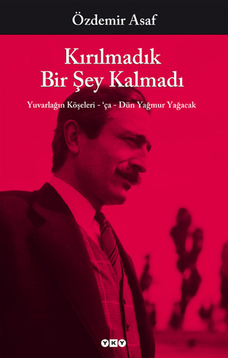 KIRILMADIK_BİR_ŞEY_KALMADI.jpg