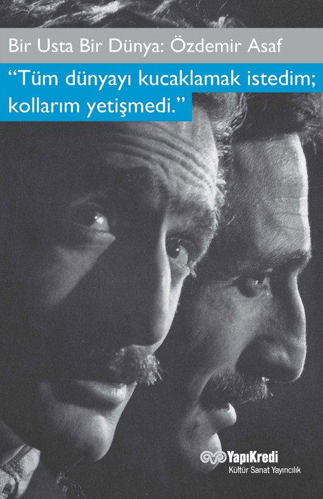 BİR USTA BİR DÜNYA.jpg