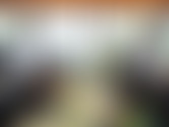 7月お遊び会