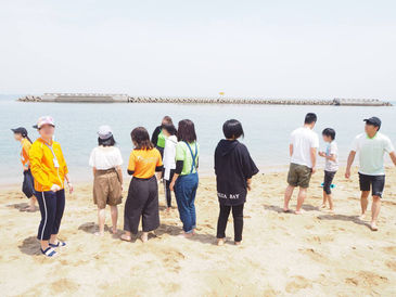 5月行事