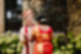 R+J_Wedding-15.jpg