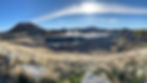worlds hot springs.jpeg