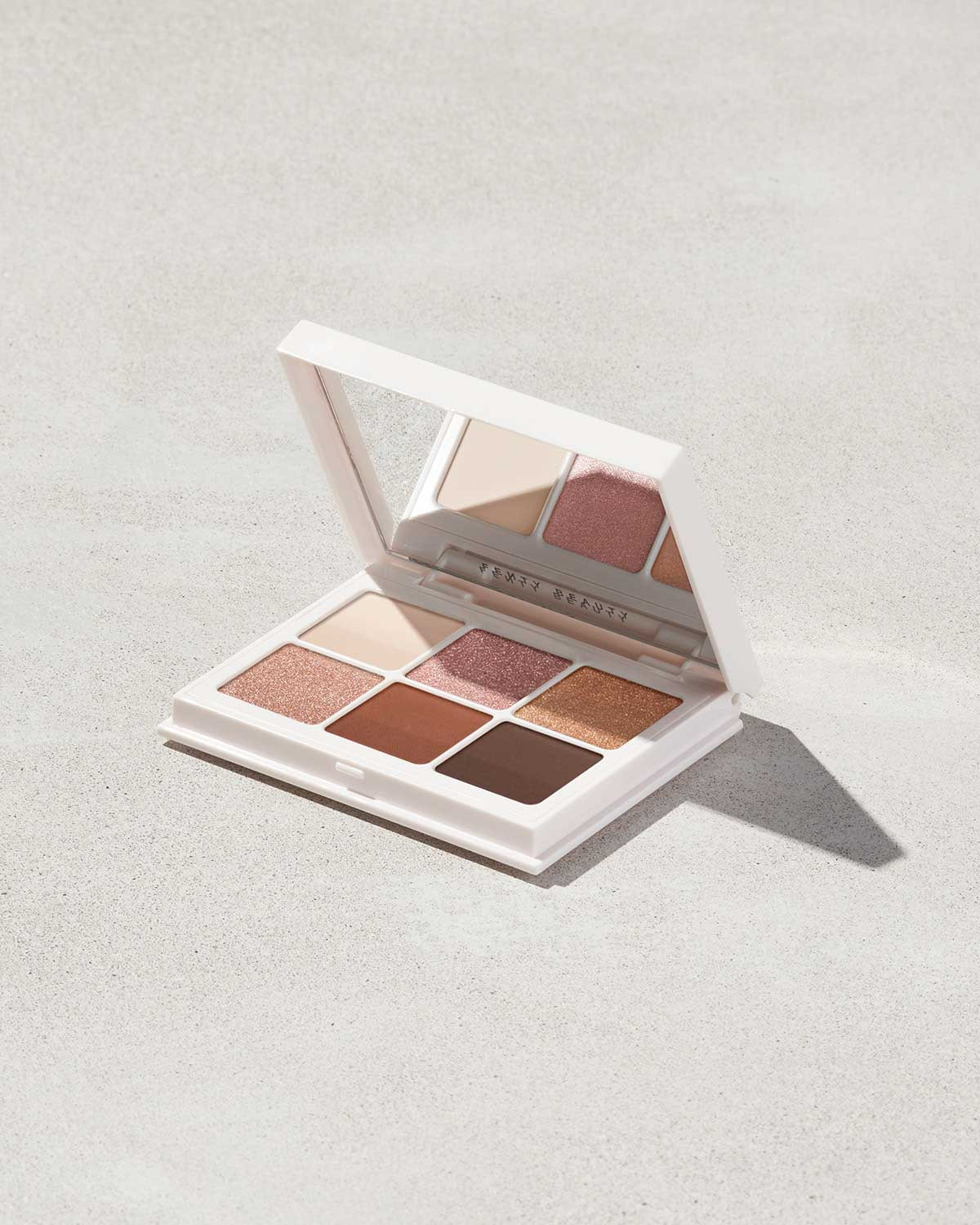 Snap Shadows Mis & Match Eyeshadow Palette