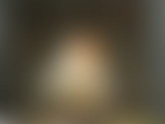 Os 10 Erros Mais Comuns na Criação de Canários (E Como Evitá-los!)