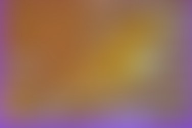 #Post 2 - Como Cuidar de Canários: Dicas Essenciais para Iniciantes