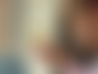 Canários Criam Laços? O Comportamento Social e a Relação com o Criador